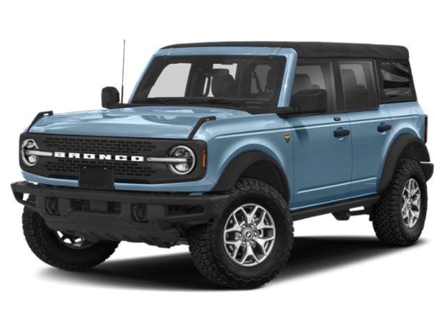 ford bronco 4-door 2022 1FMEE5DP6NLB06272 image ford bronco 4-door 2022 1FMEE5DP6NLB06272 image